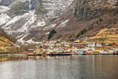 180126_0513-Edit.jpg