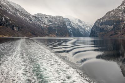 180126_0521.jpg