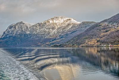 180126_0526-Edit.jpg