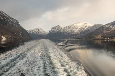 g13/04/318004/3/175778676.f6d91e0f.JPEG