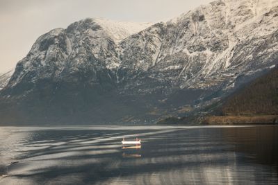 g13/04/318004/3/175778678.cbeac5ec.JPEG