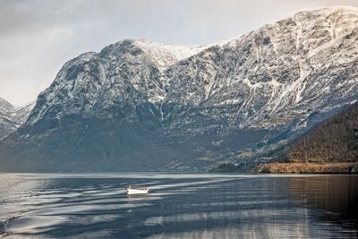 180126_0540-Edit.jpg
