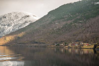 180126_0544.jpg