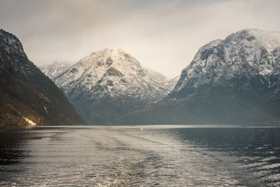 180126_0547.jpg