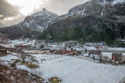 180126_0569.jpg