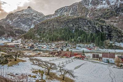 180126_0571-Edit.jpg