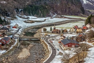 180126_0576-Edit.jpg