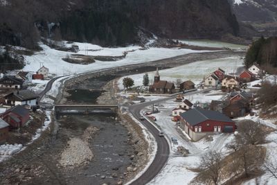 180126_0577.jpg