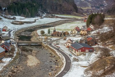 180126_0579.jpg