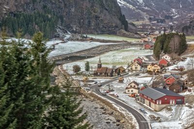 180126_0581-Edit.jpg
