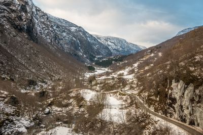 180126_0590.jpg