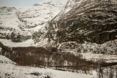 g13/04/318004/3/175778712.a83499c5.JPEG