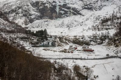 180126_0598.jpg