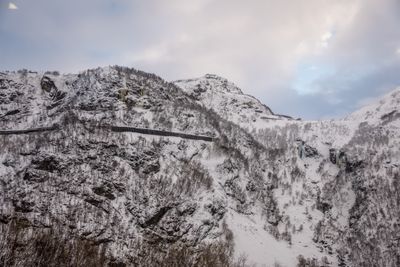 g13/04/318004/3/175778717.f2903f88.JPEG