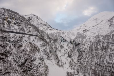180126_0602.jpg