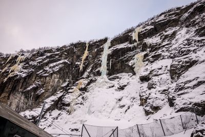 180126_0605.jpg