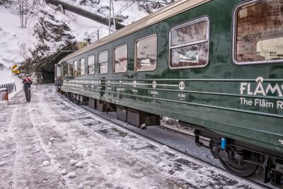 180126_0609-Edit.jpg