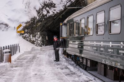 180126_0615.jpg