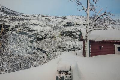 g13/04/318004/3/175778734.14035e61.JPEG