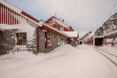 180126_0655.jpg