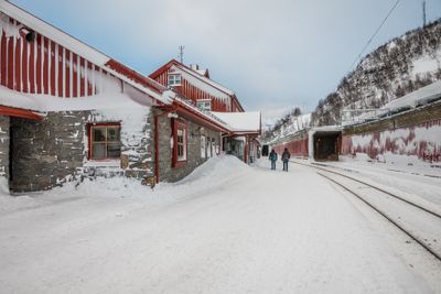 180126_0656.jpg