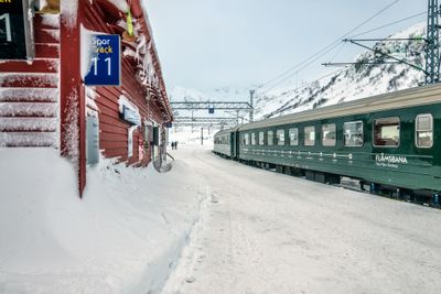 180126_0657-Edit.jpg