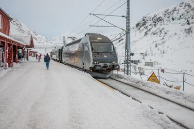 180126_0662.jpg