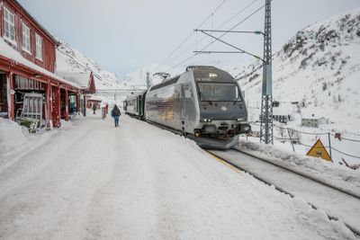 180126_0663.jpg