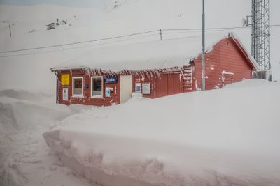 180126_0666.jpg
