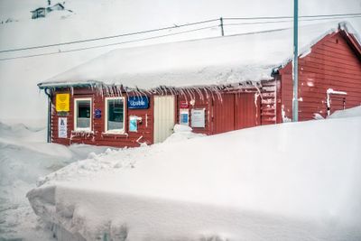 180126_0667-Edit.jpg