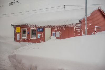 180126_0667.jpg