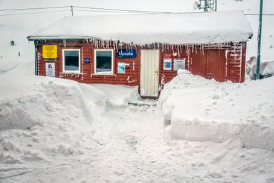 180126_0668-Edit.jpg
