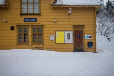 g13/04/318004/3/175778761.03c3012f.JPEG