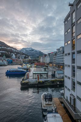 180127_0707.jpg