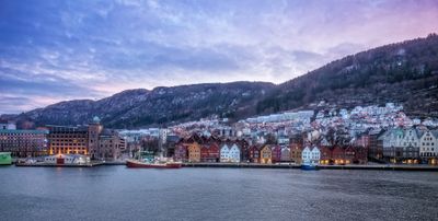 180127_0709-Edit.jpg