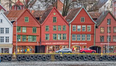 180127_0715-Edit.jpg
