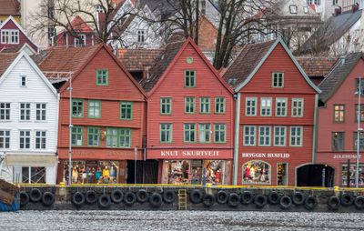 180127_0716.jpg