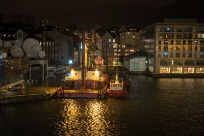 180127_0720.jpg