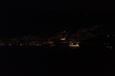 180127_0728.jpg