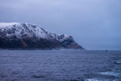 180128_0735.jpg
