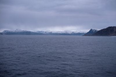 180128_0736.jpg