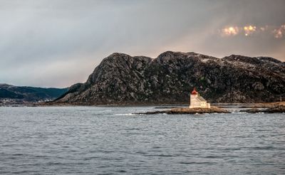 180128_0738-Edit.jpg