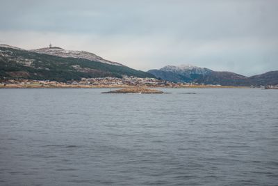 180128_0739.jpg