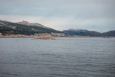180128_0740.jpg