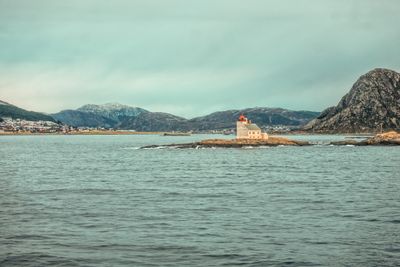 180128_0741-Edit.jpg