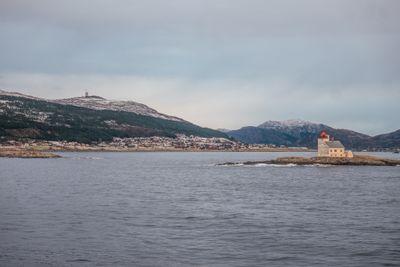 180128_0742.jpg