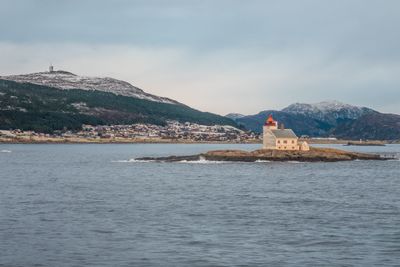 180128_0744.jpg
