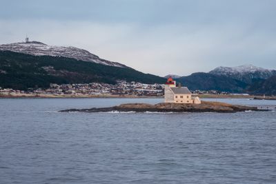 180128_0745.jpg