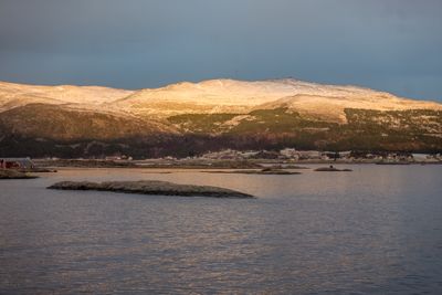 180128_0749.jpg