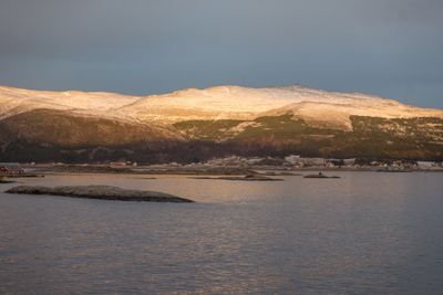 180128_0750.jpg